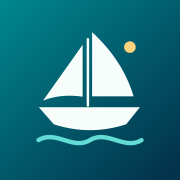 Case Harbor icon